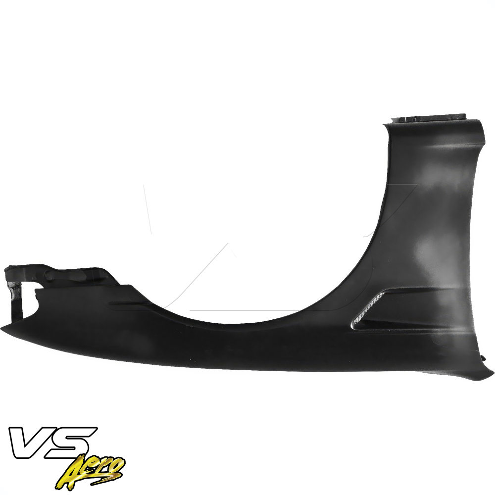 All kind of Exterior/Fenders for Nissan 240SX 1995 - 