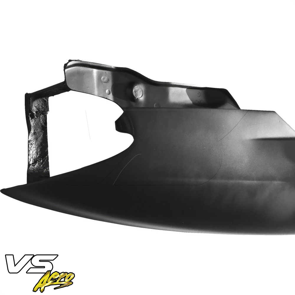 All kind of Exterior/Fenders for Nissan 240SX 1995 - 