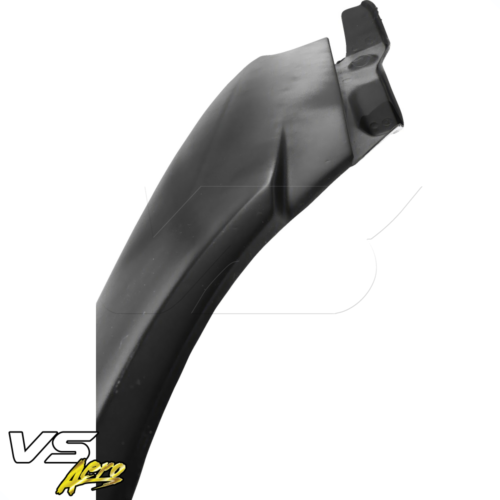 All kind of Exterior/Fenders for Nissan 240SX 1995 - 