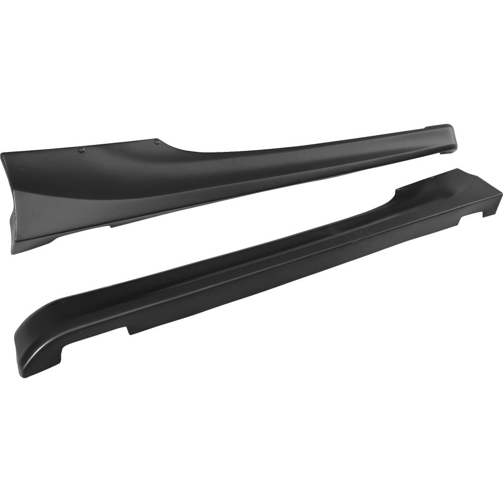 All kind of Exterior/Side Skirts for Subaru BRZ 2013 - 