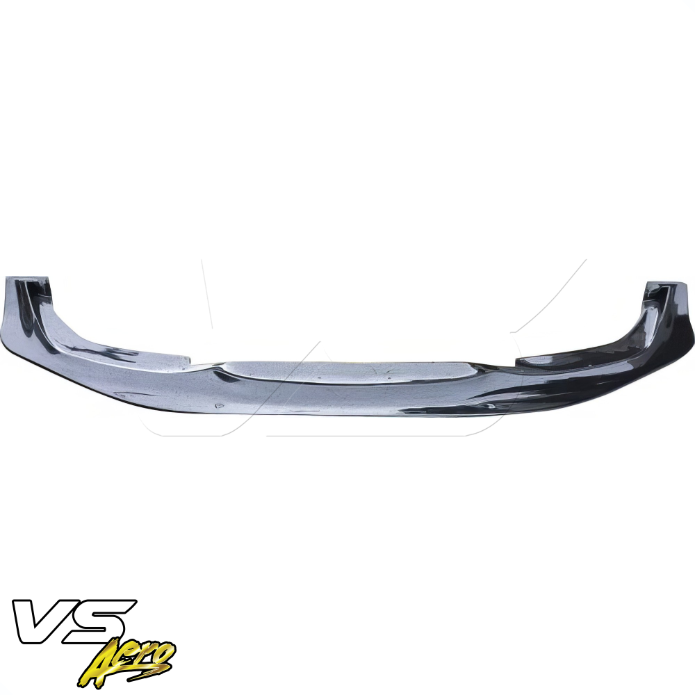 All kind of Exterior/Front Bumpers or Lips for BMW 3-Series 1999 - 