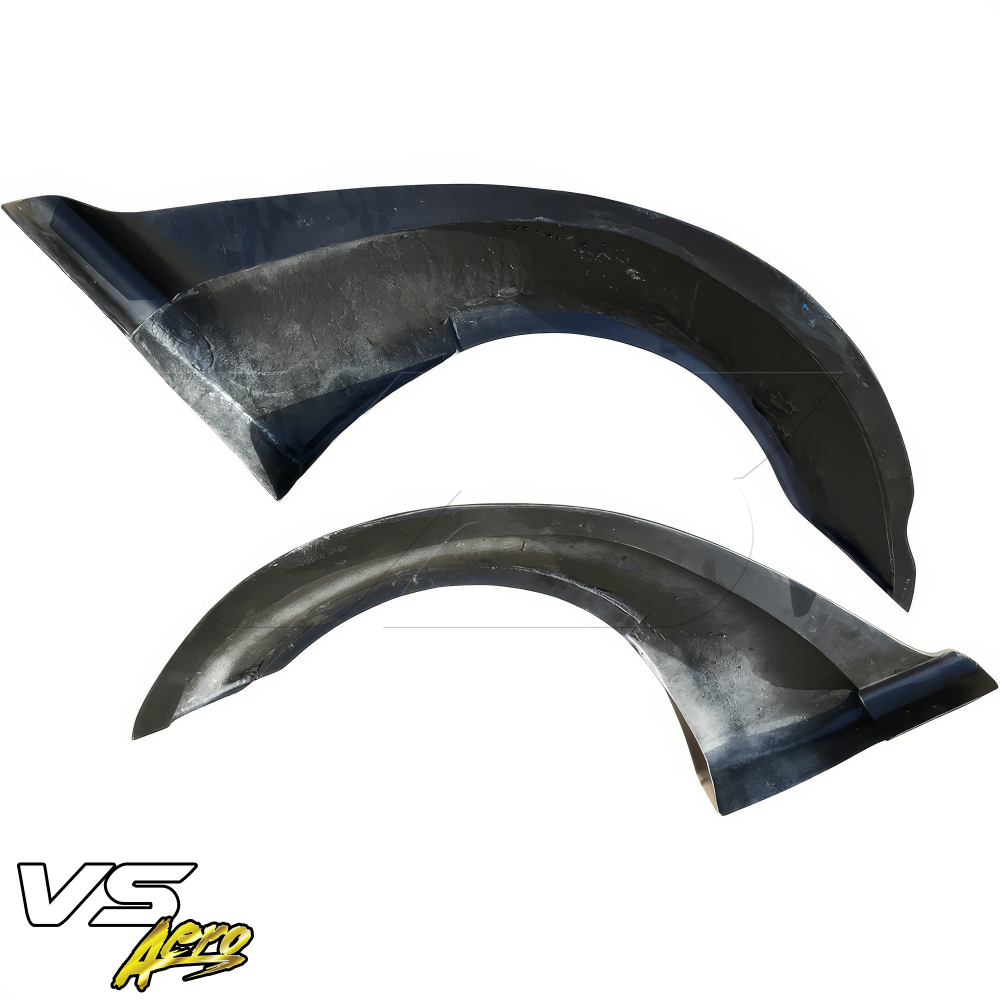 All kind of Exterior/Fenders for Infiniti G37 2008 - 