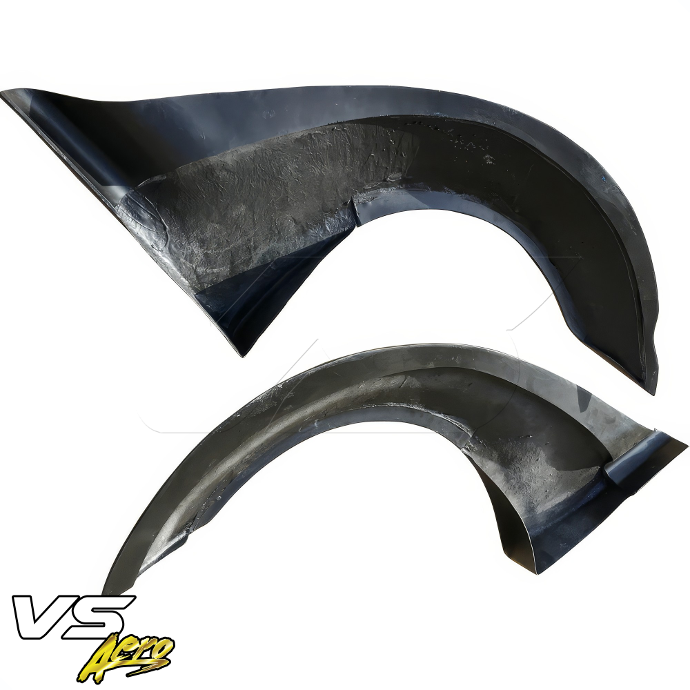 All kind of Exterior/Fenders for Infiniti G37 2008 - 