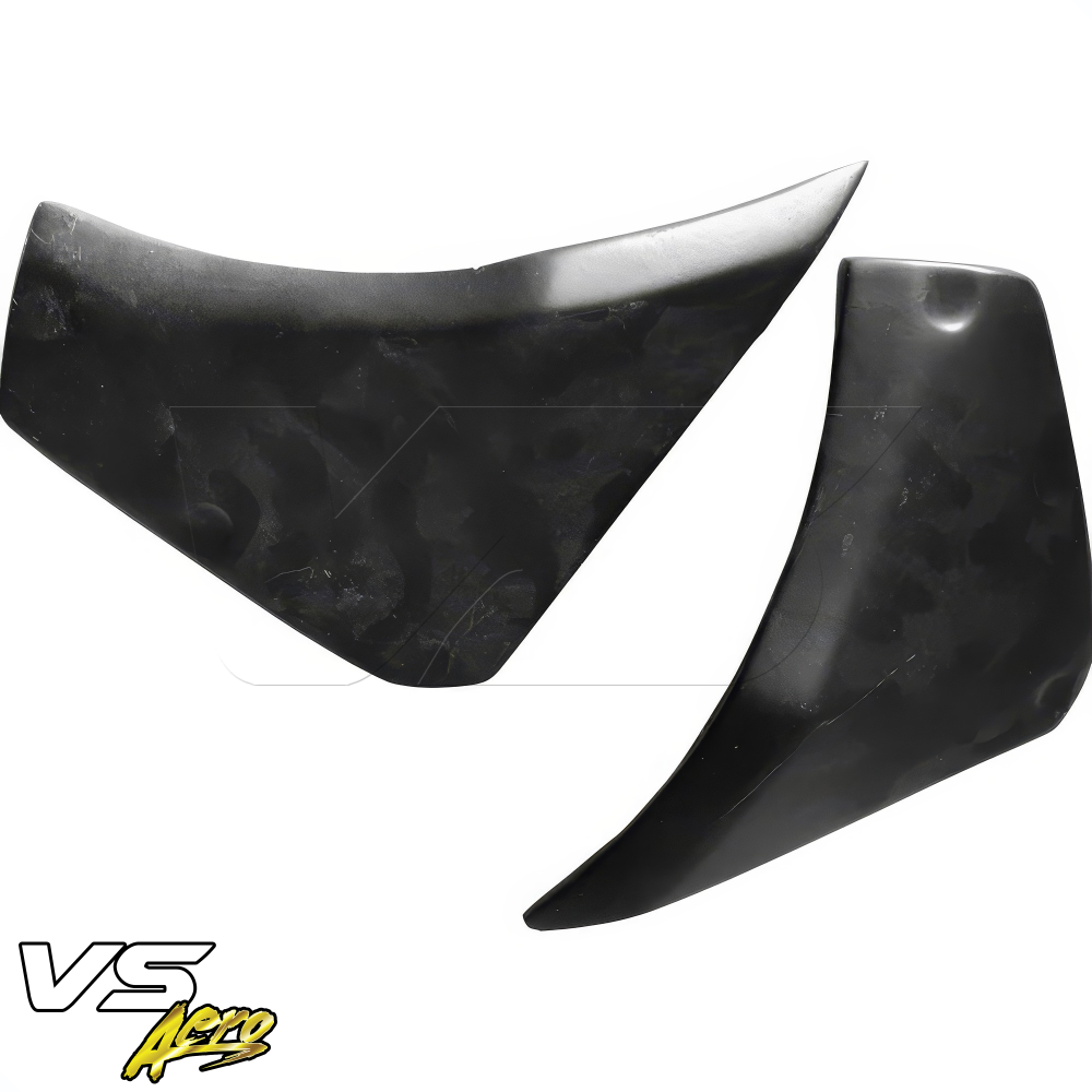 All kind of Exterior/Fenders for Infiniti G37 2008 - 