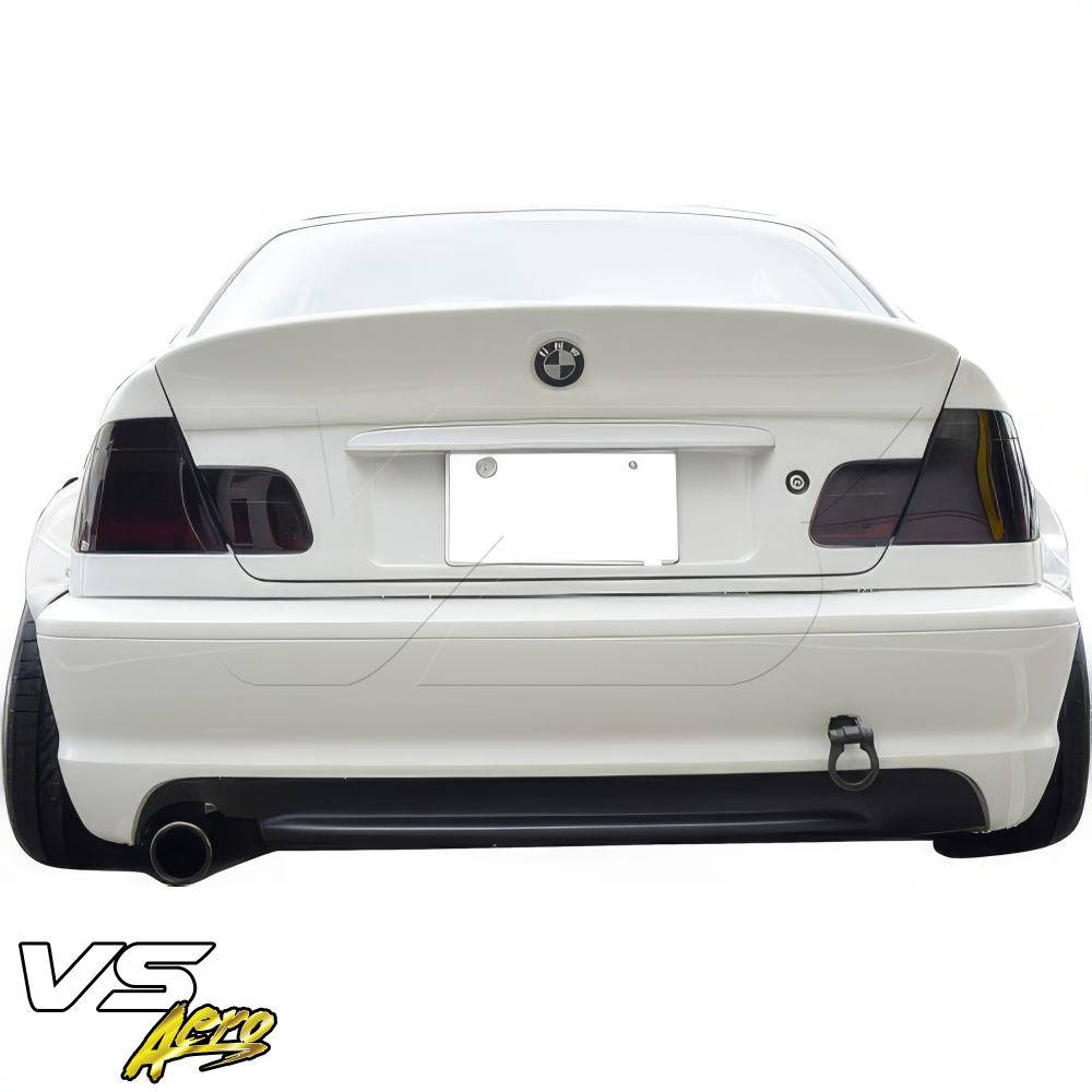 All kind of Exterior/Fenders for BMW M3 2002 - 