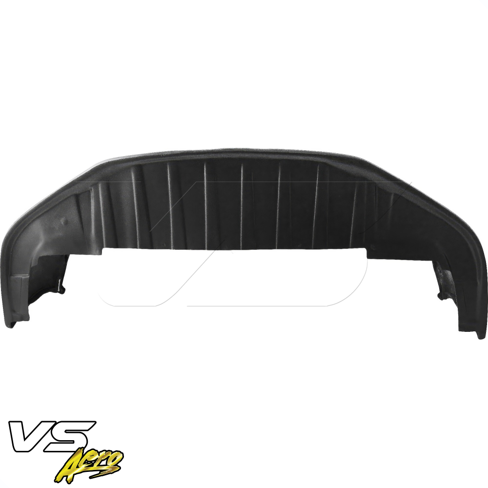 All kind of Exterior/Front Bumpers or Lips for Porsche 911 2013 - 