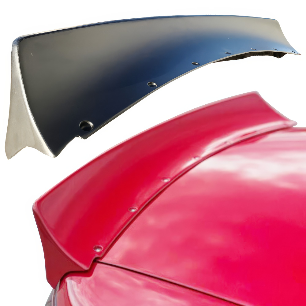 All kind of Exterior/Wings for Mazda Miata 1990 - 