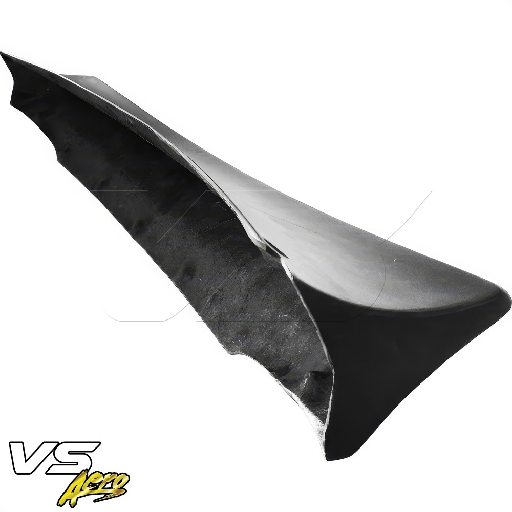 All kind of Exterior/Wings for Mazda Miata 1990 - 