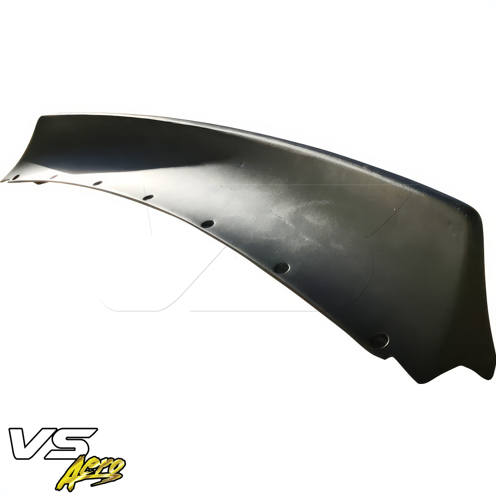 All kind of Exterior/Wings for Mazda Miata 1990 - 