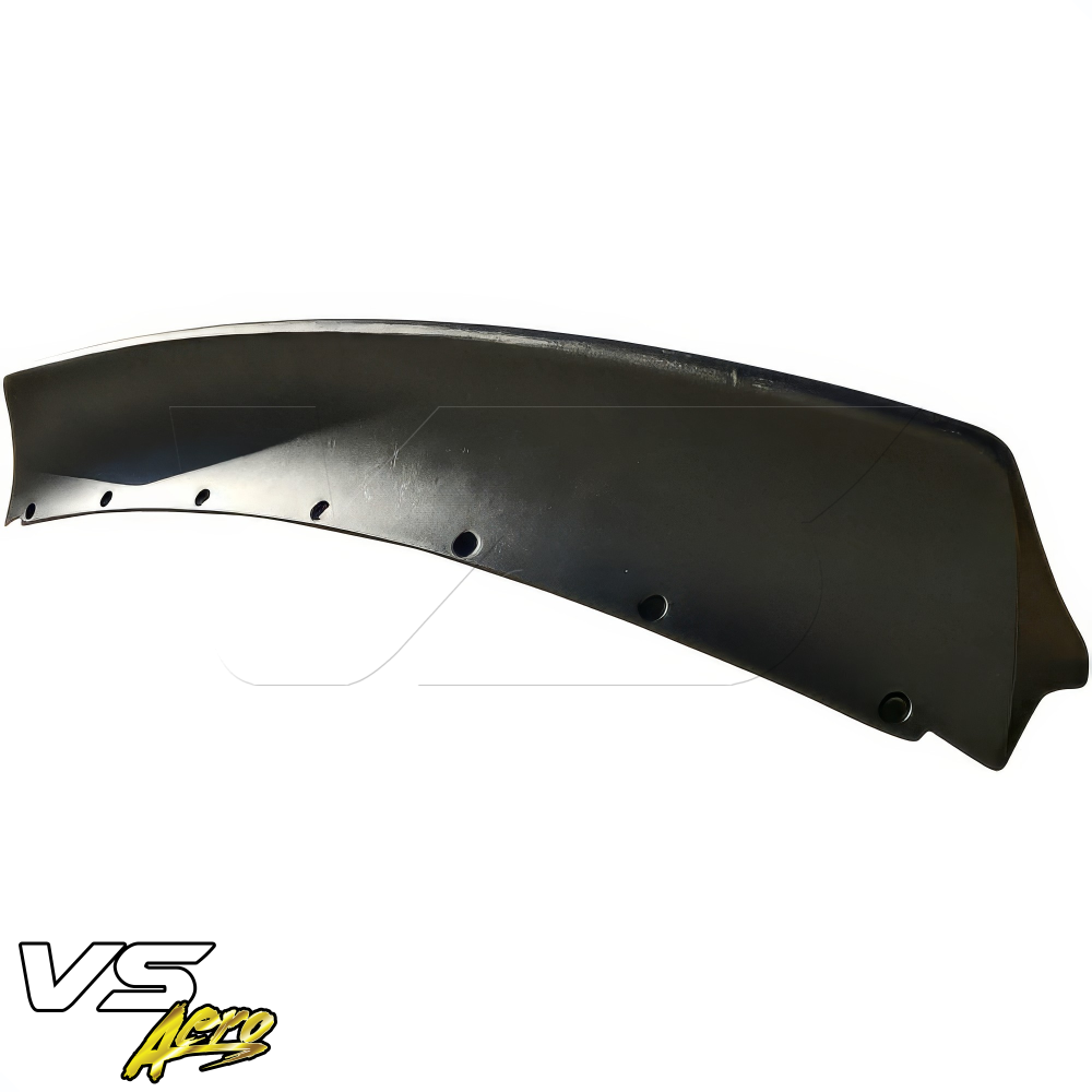 All kind of Exterior/Wings for Mazda Miata 1990 - 