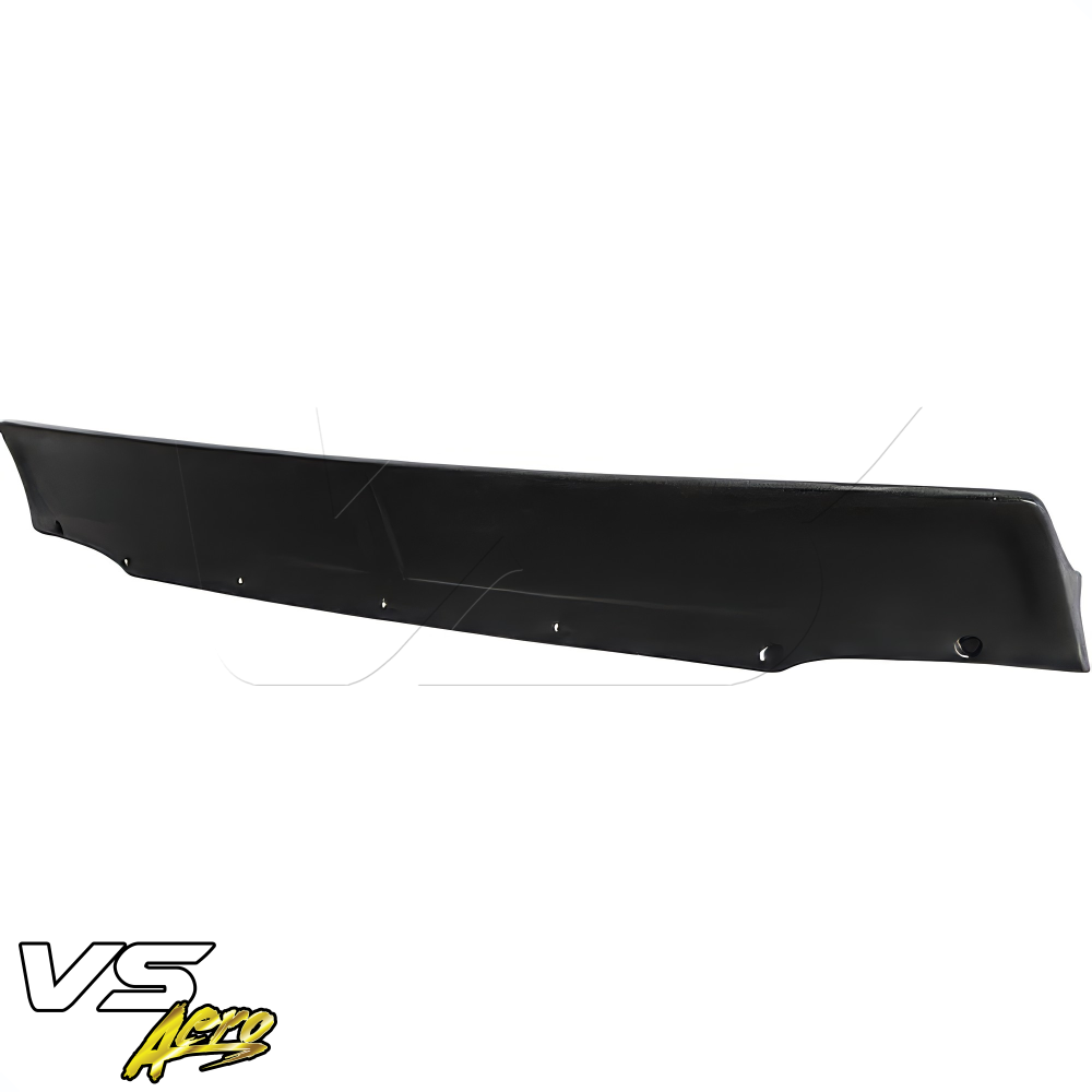 All kind of Exterior/Wings for Mazda Miata 1990 - 