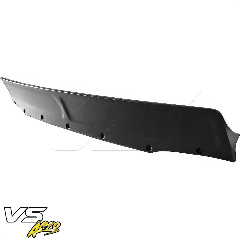 All kind of Exterior/Wings for Mazda Miata 1990 - 