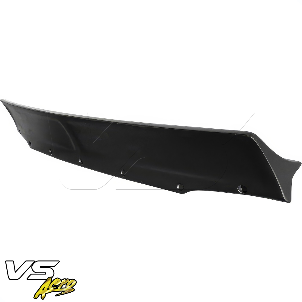 All kind of Exterior/Wings for Mazda Miata 1990 - 