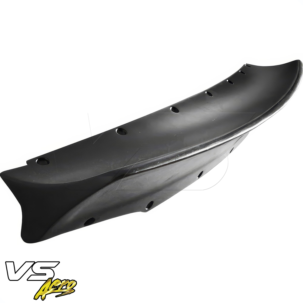 All kind of Exterior/Wings for Mazda Miata 1990 - 