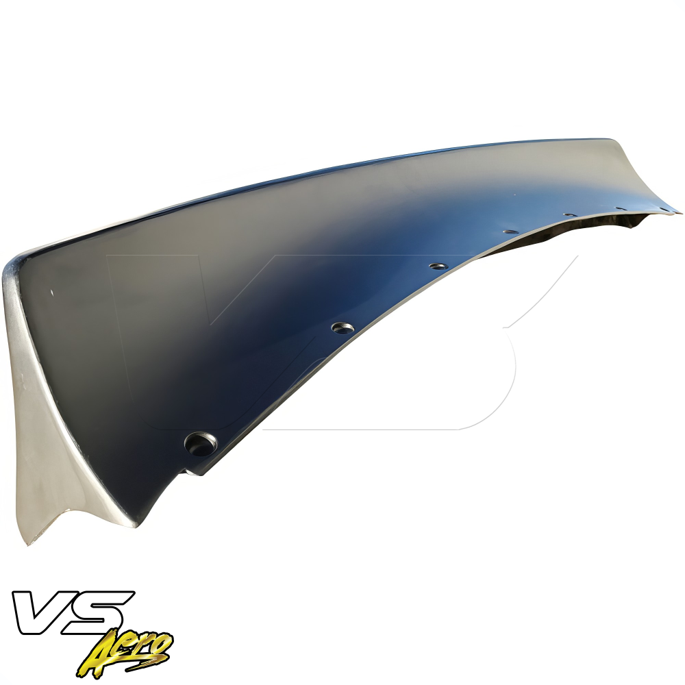 All kind of Exterior/Wings for Mazda Miata 1990 - 