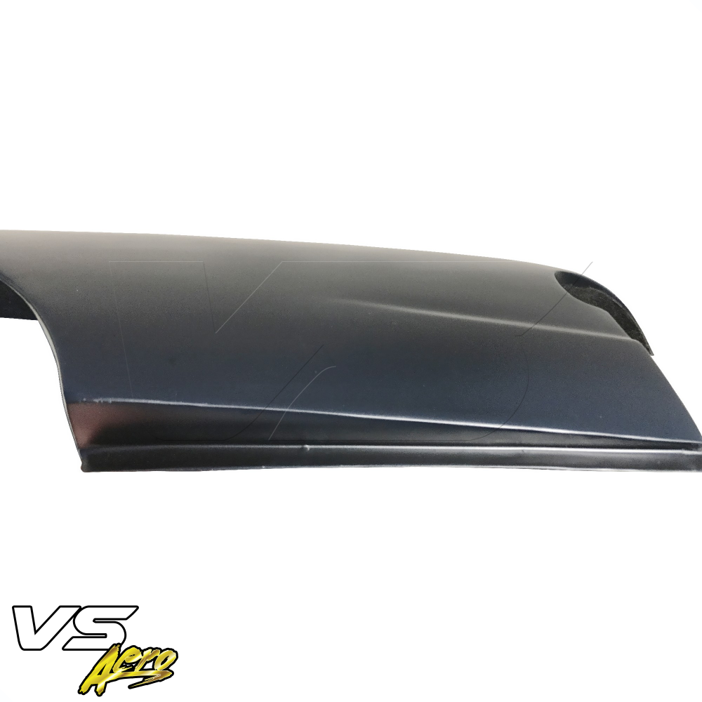 All kind of Exterior/Fenders for Nissan 240SX 1989 -