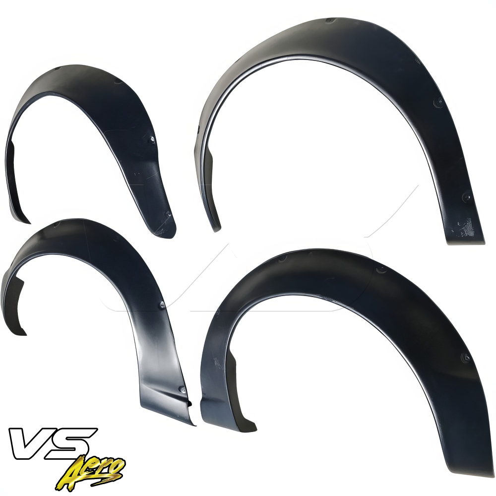 All kind of Exterior/Fenders for Mazda Miata 1990 - 