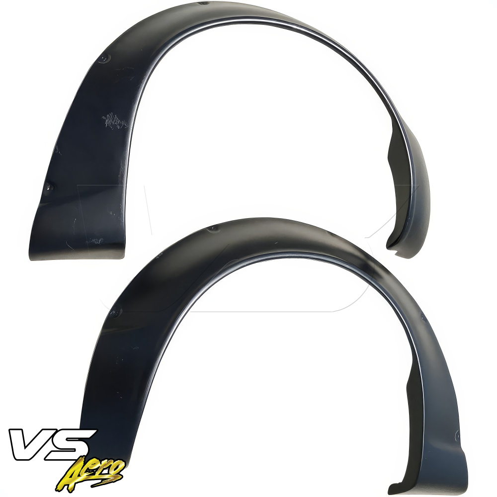 All kind of Exterior/Fenders for Mazda Miata 1990 - 