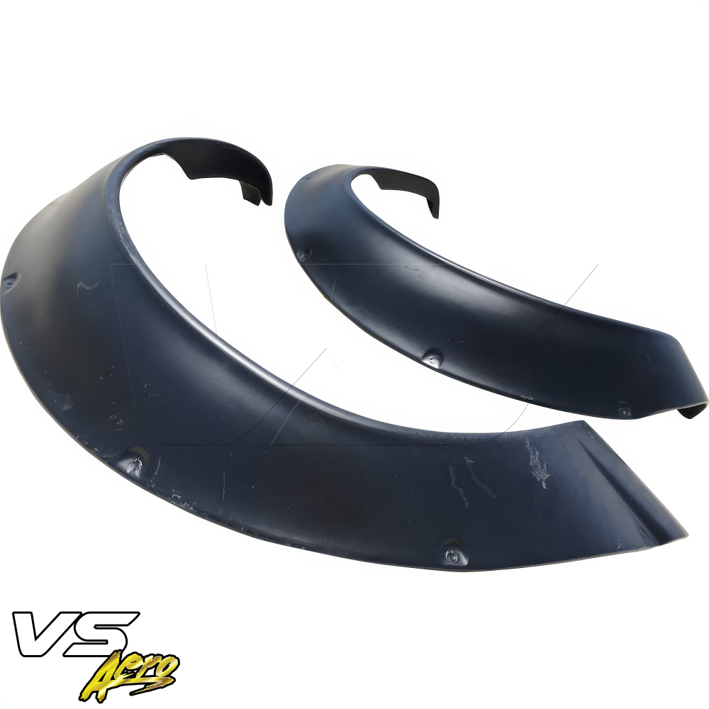 All kind of Exterior/Fenders for Mazda Miata 1990 - 