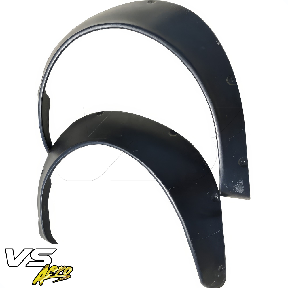 All kind of Exterior/Fenders for Mazda Miata 1990 - 