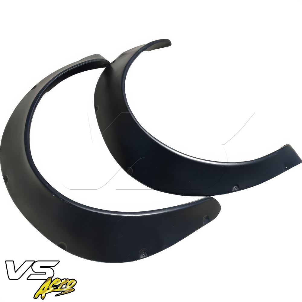 All kind of Exterior/Fenders for Mazda Miata 1990 - 