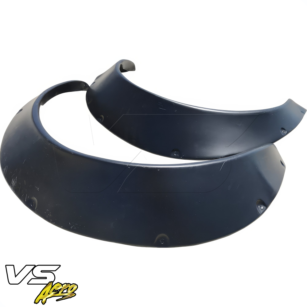 All kind of Exterior/Fenders for Mazda Miata 1990 - 