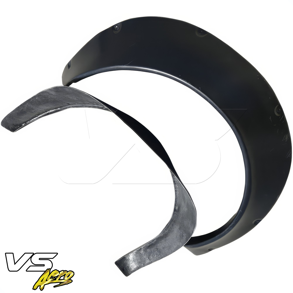 All kind of Exterior/Fenders for Mazda Miata 1990 - 