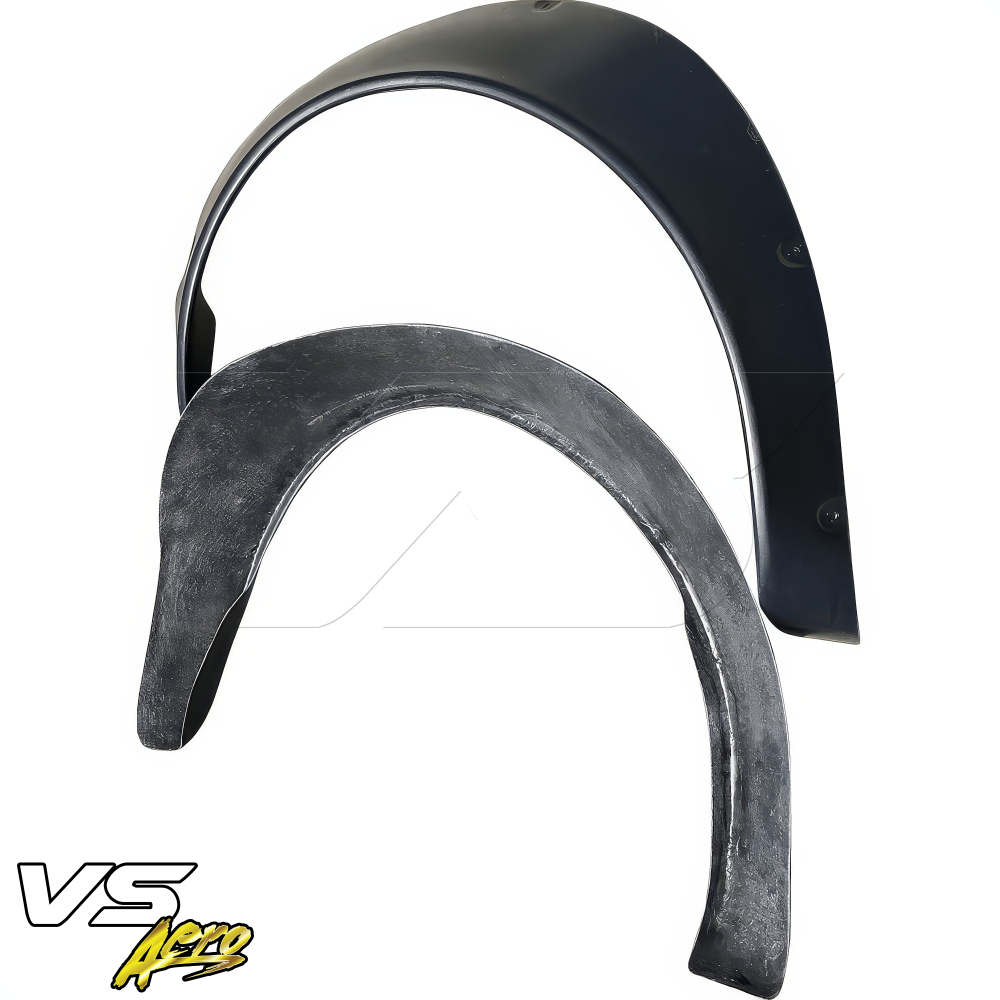 All kind of Exterior/Fenders for Mazda Miata 1990 - 