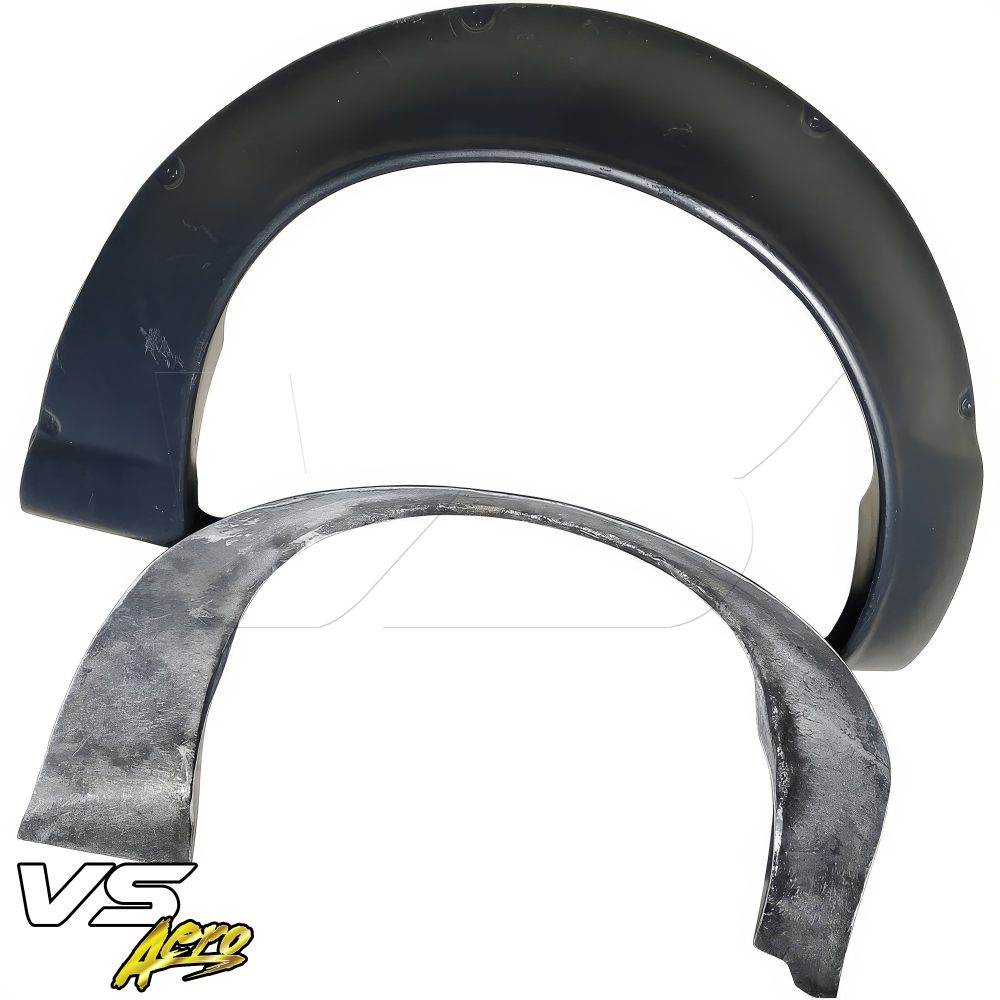 All kind of Exterior/Fenders for Mazda Miata 1990 - 