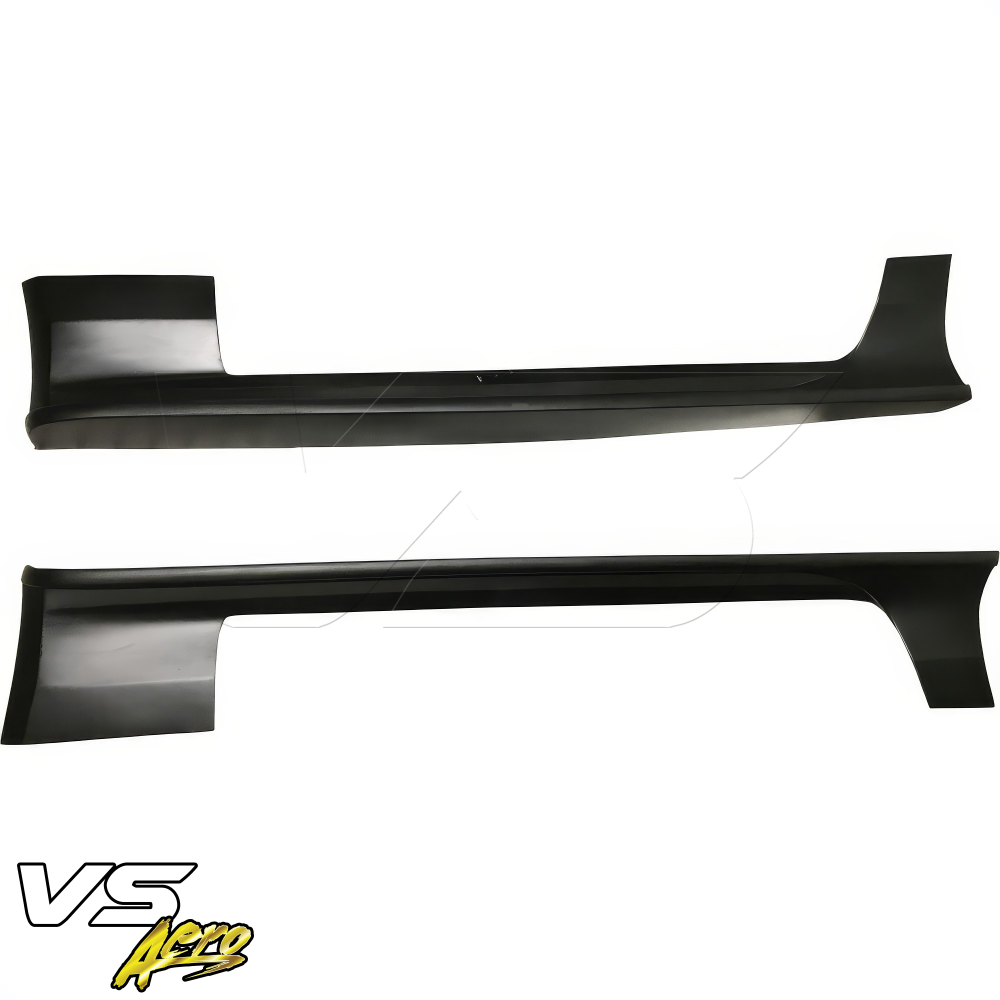 All kind of Exterior/Fenders for Mazda RX-7 1986 - 