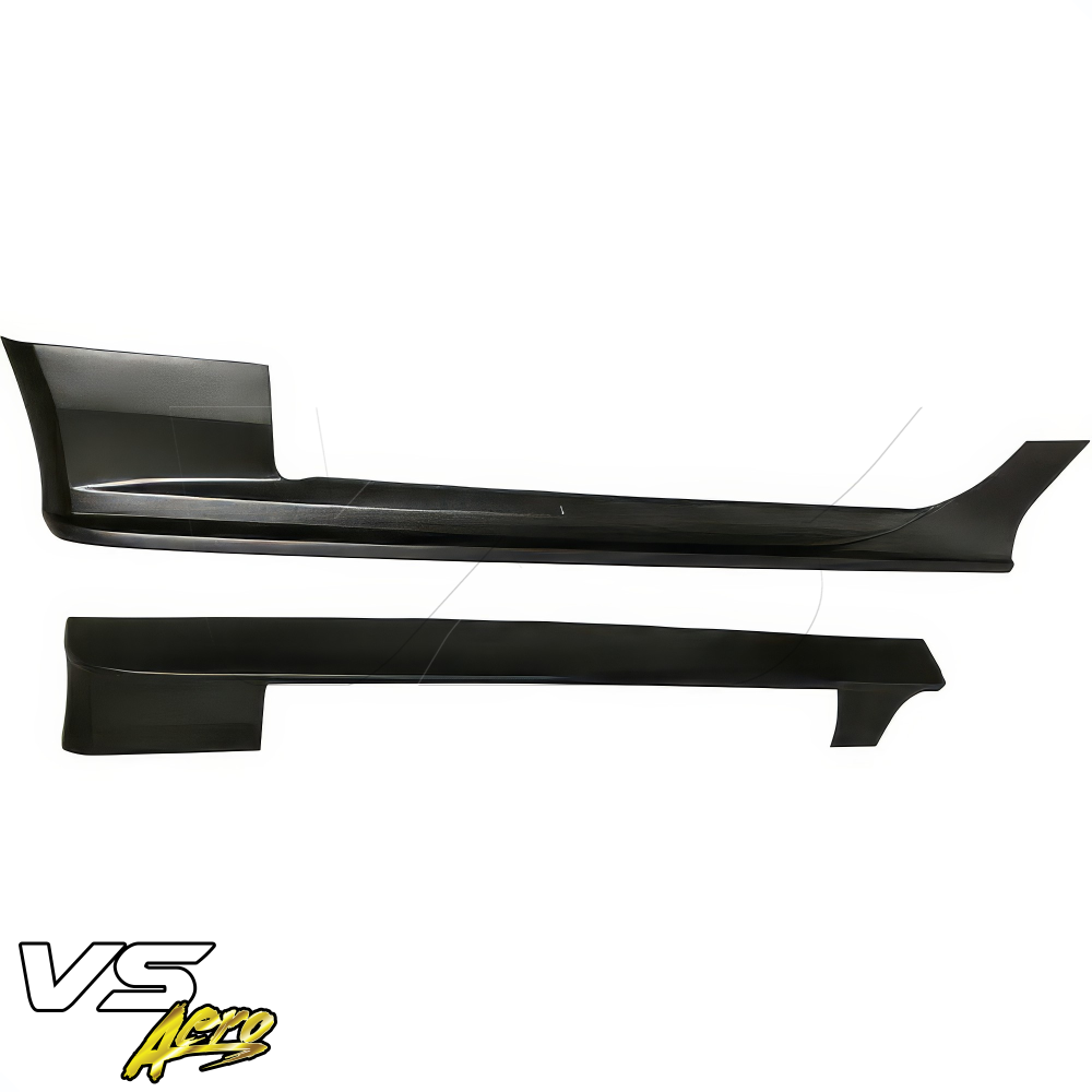 All kind of Exterior/Fenders for Mazda RX-7 1986 - 