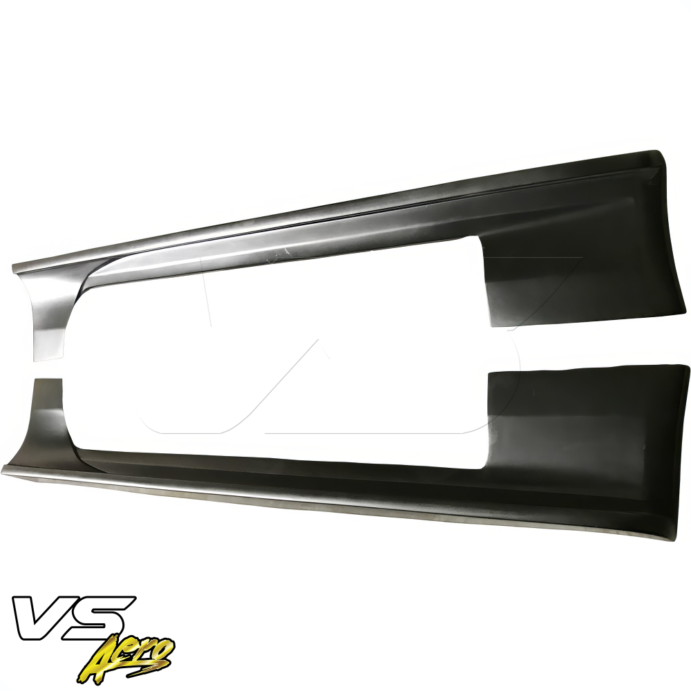 All kind of Exterior/Fenders for Mazda RX-7 1986 - 