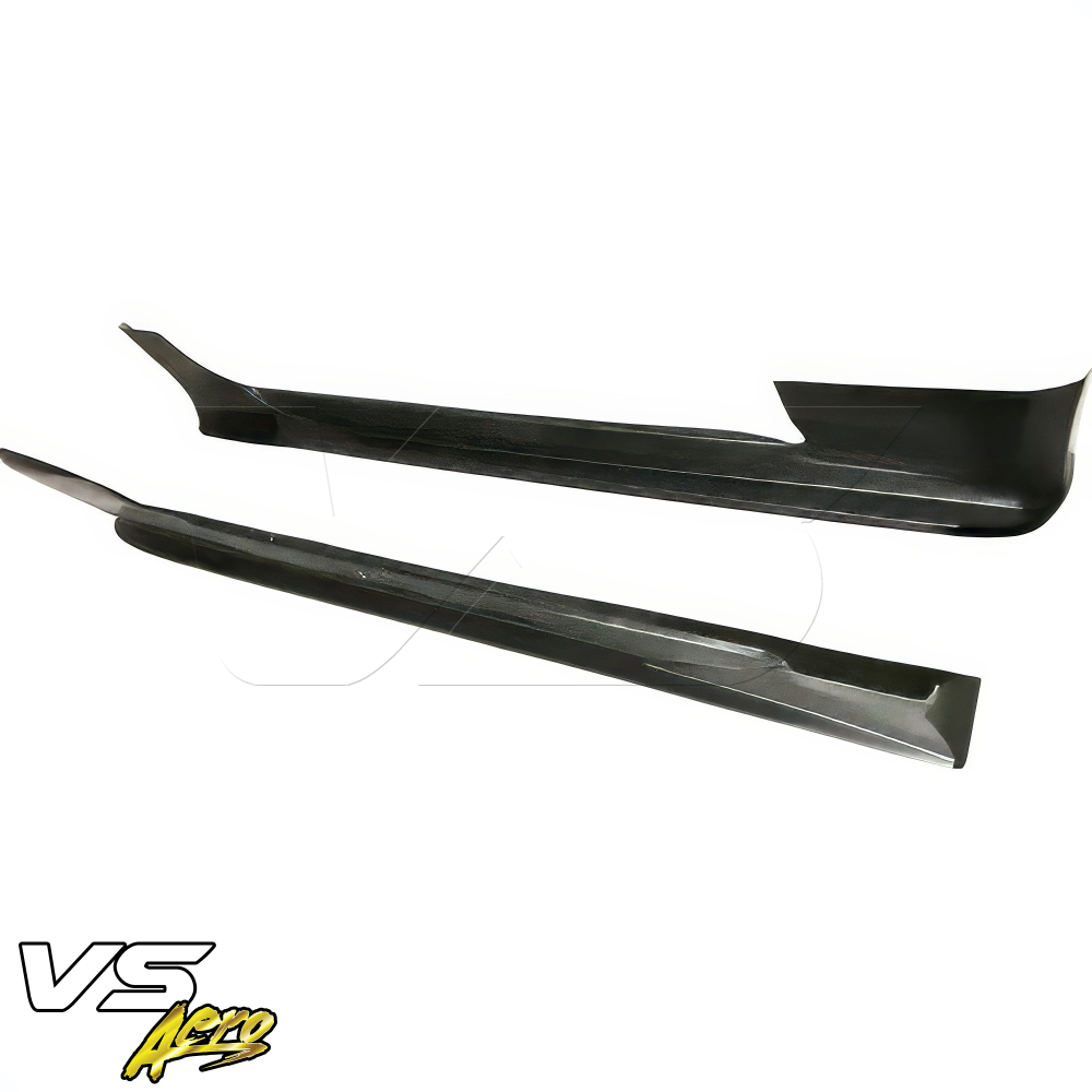 All kind of Exterior/Fenders for Mazda RX-7 1986 - 