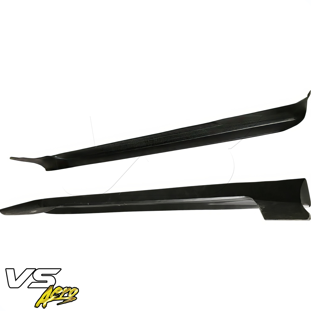 All kind of Exterior/Fenders for Mazda RX-7 1986 - 