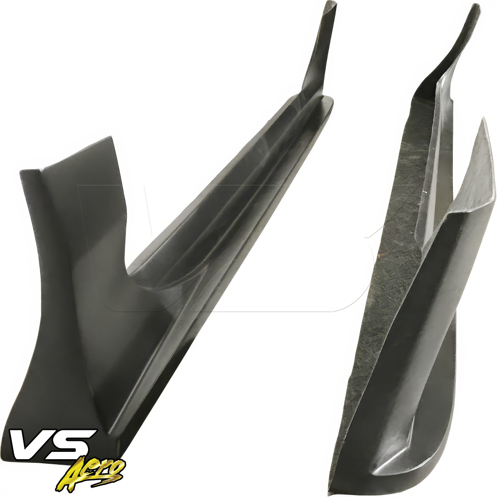 All kind of Exterior/Fenders for Mazda RX-7 1986 - 