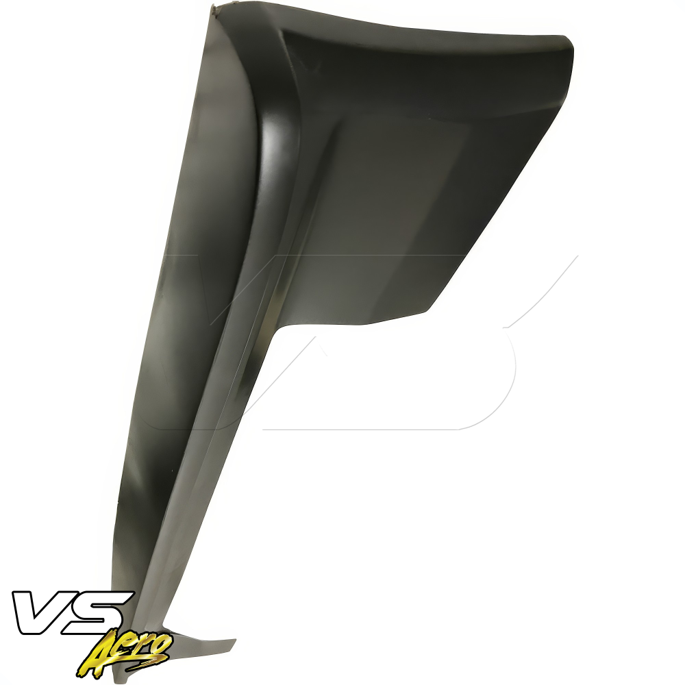 All kind of Exterior/Fenders for Mazda RX-7 1986 - 