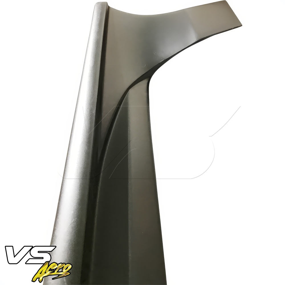 All kind of Exterior/Fenders for Mazda RX-7 1986 - 