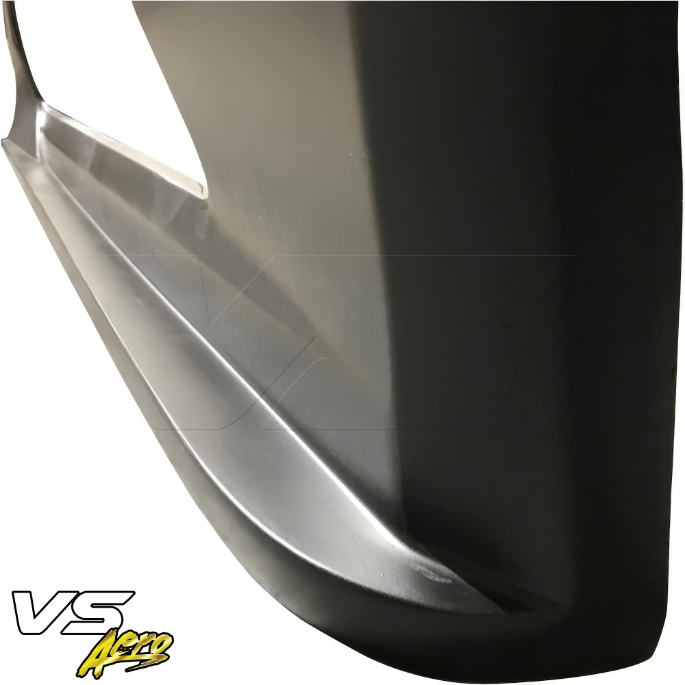 All kind of Exterior/Fenders for Mazda RX-7 1986 - 