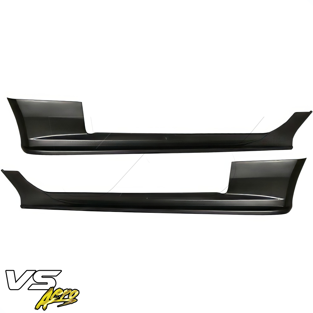 All kind of Exterior/Fenders for Mazda RX-7 1986 - 