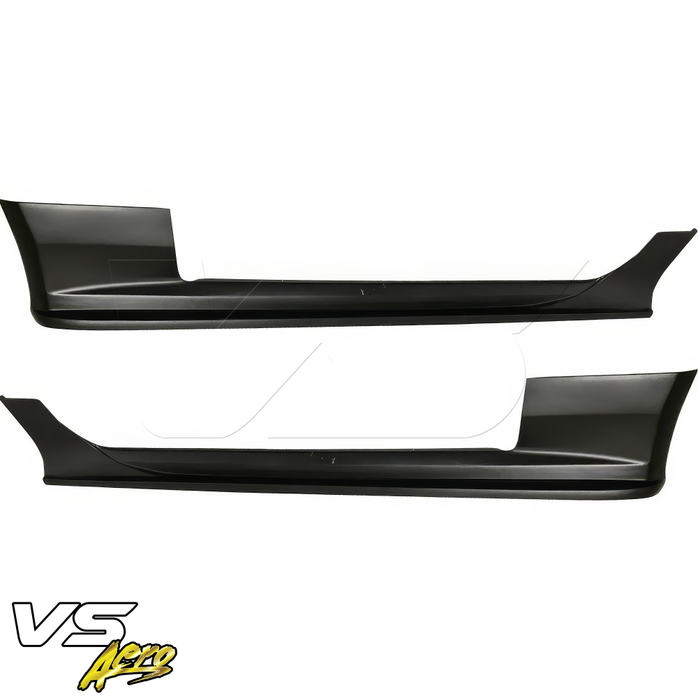 All kind of Exterior/Fenders for Mazda RX-7 1986 - 