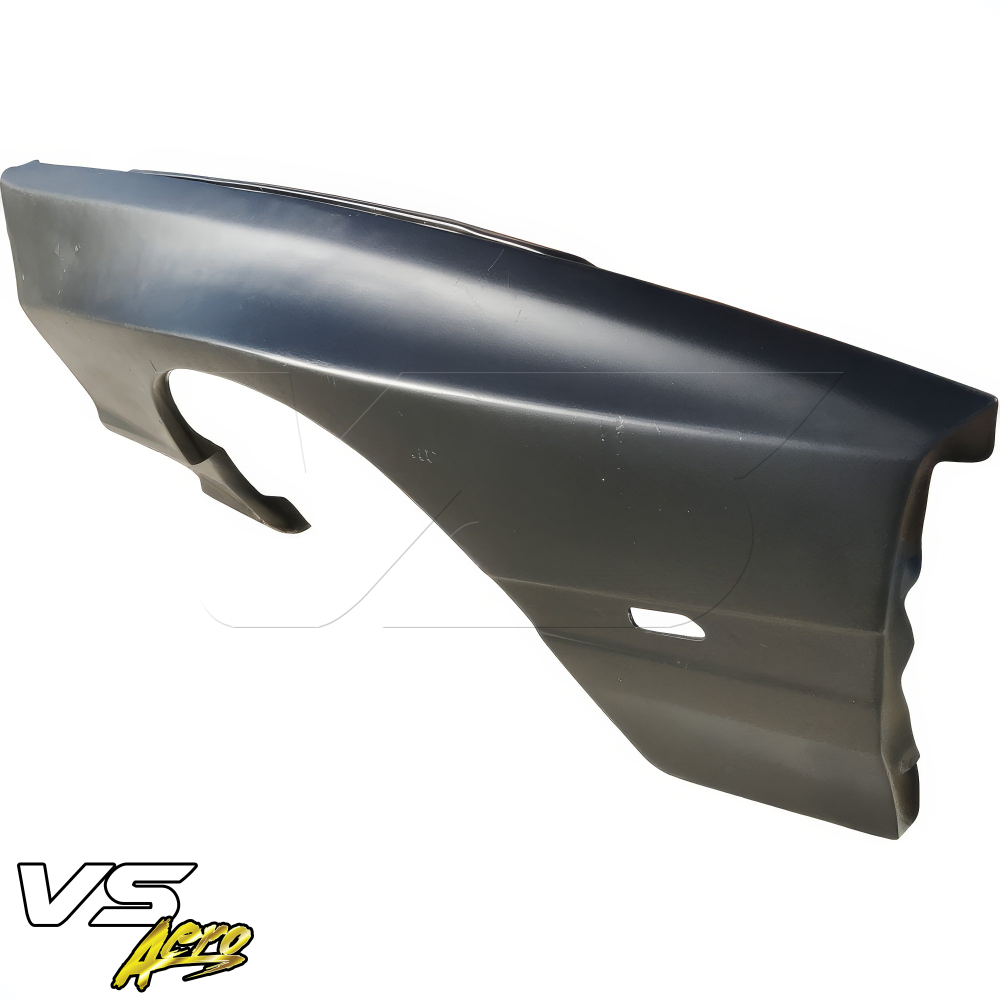 All kind of Exterior/Fenders for Mazda RX-7 1986 - 