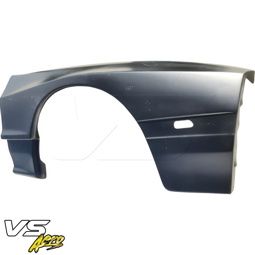 All kind of Exterior/Fenders for Mazda RX-7 1986 - 