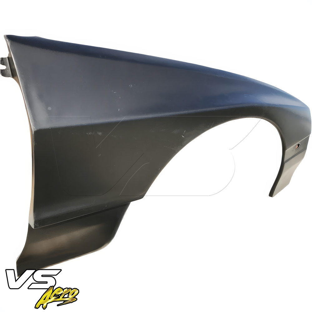 All kind of Exterior/Fenders for Mazda RX-7 1986 - 