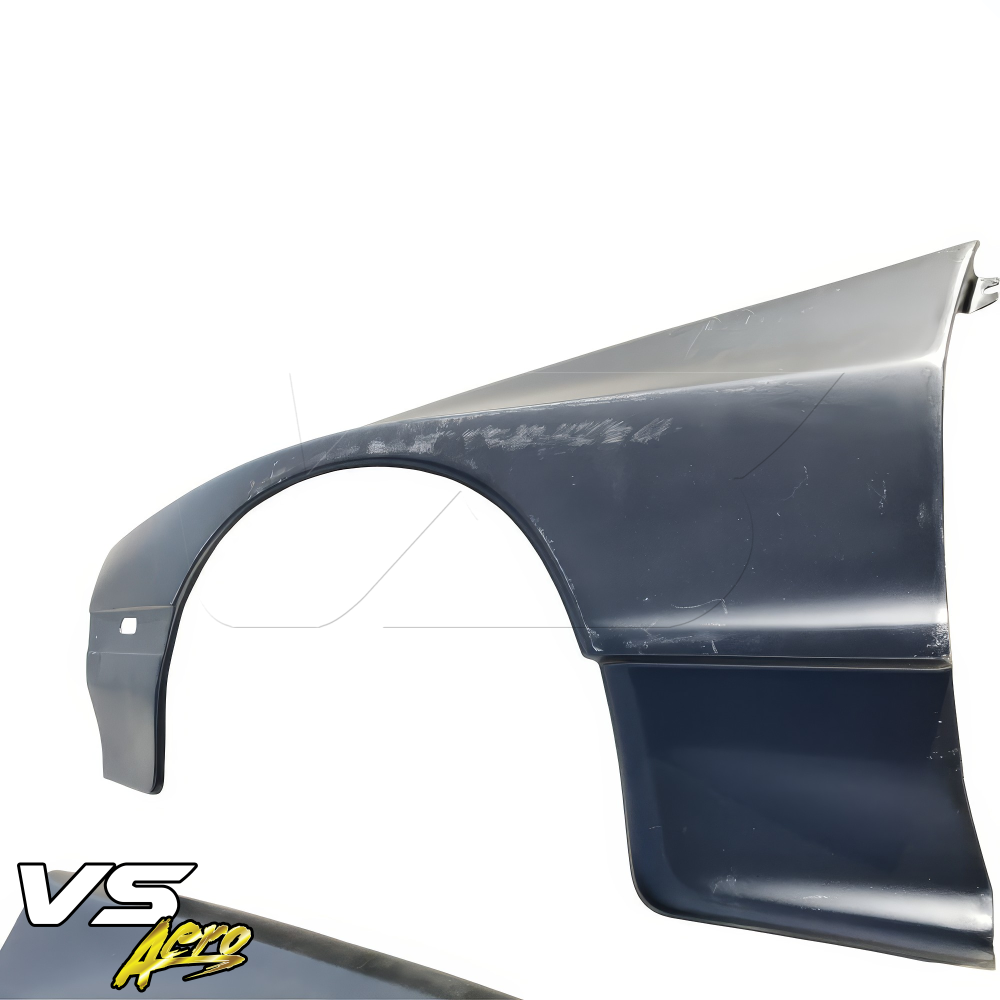 All kind of Exterior/Fenders for Mazda RX-7 1986 - 