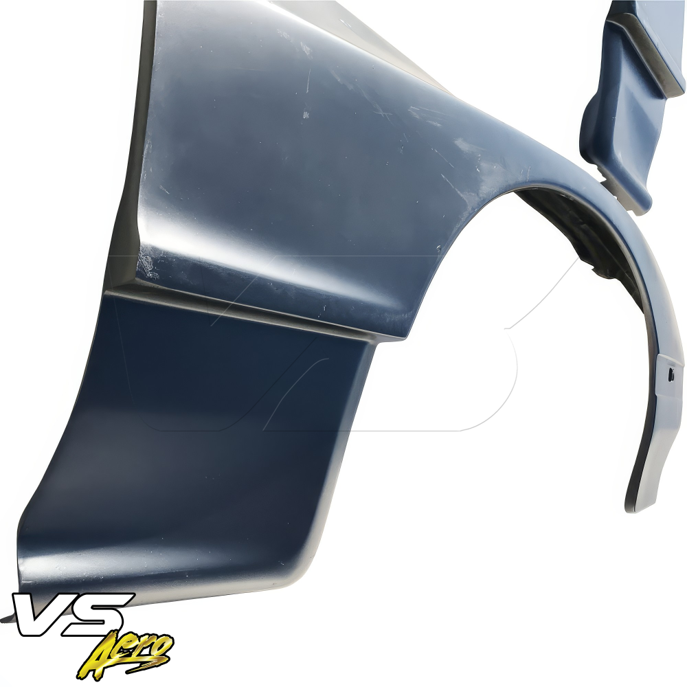 All kind of Exterior/Fenders for Mazda RX-7 1986 - 