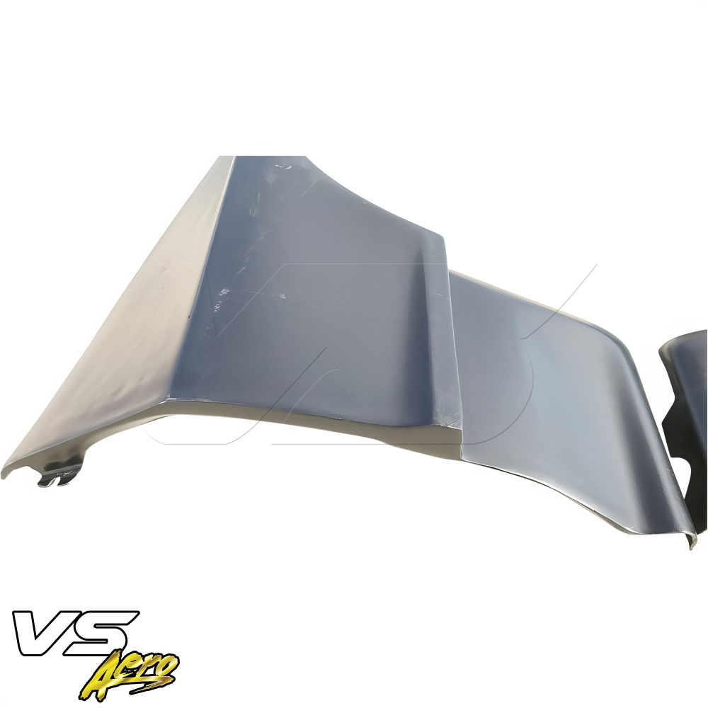 All kind of Exterior/Fenders for Mazda RX-7 1986 - 