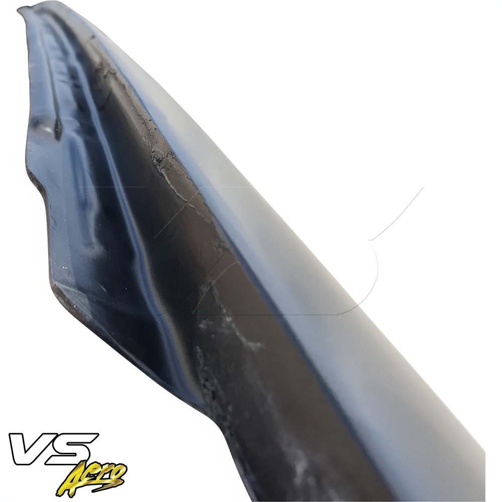 All kind of Exterior/Fenders for Mazda RX-7 1986 - 