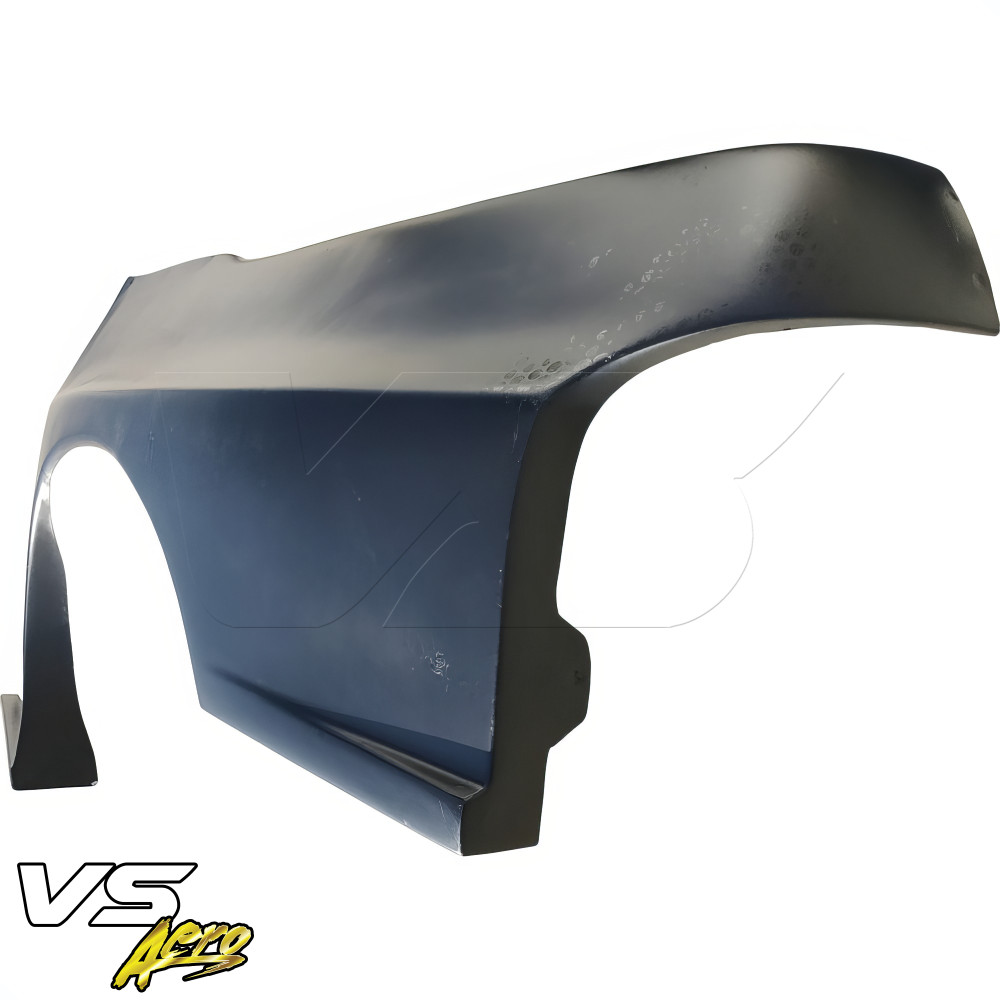 All kind of Exterior/Fenders for Mazda RX-7 1986 - 