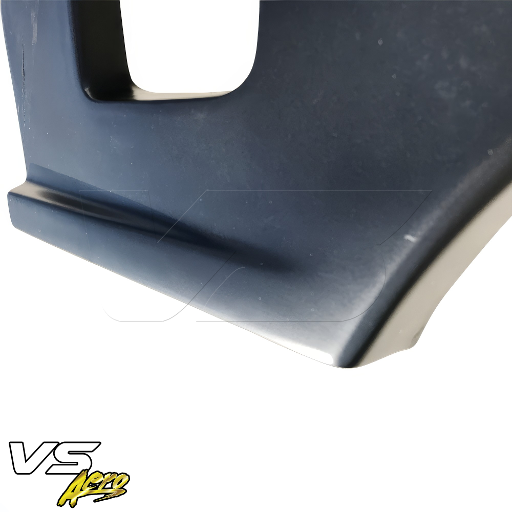 All kind of Exterior/Fenders for Mazda RX-7 1986 - 