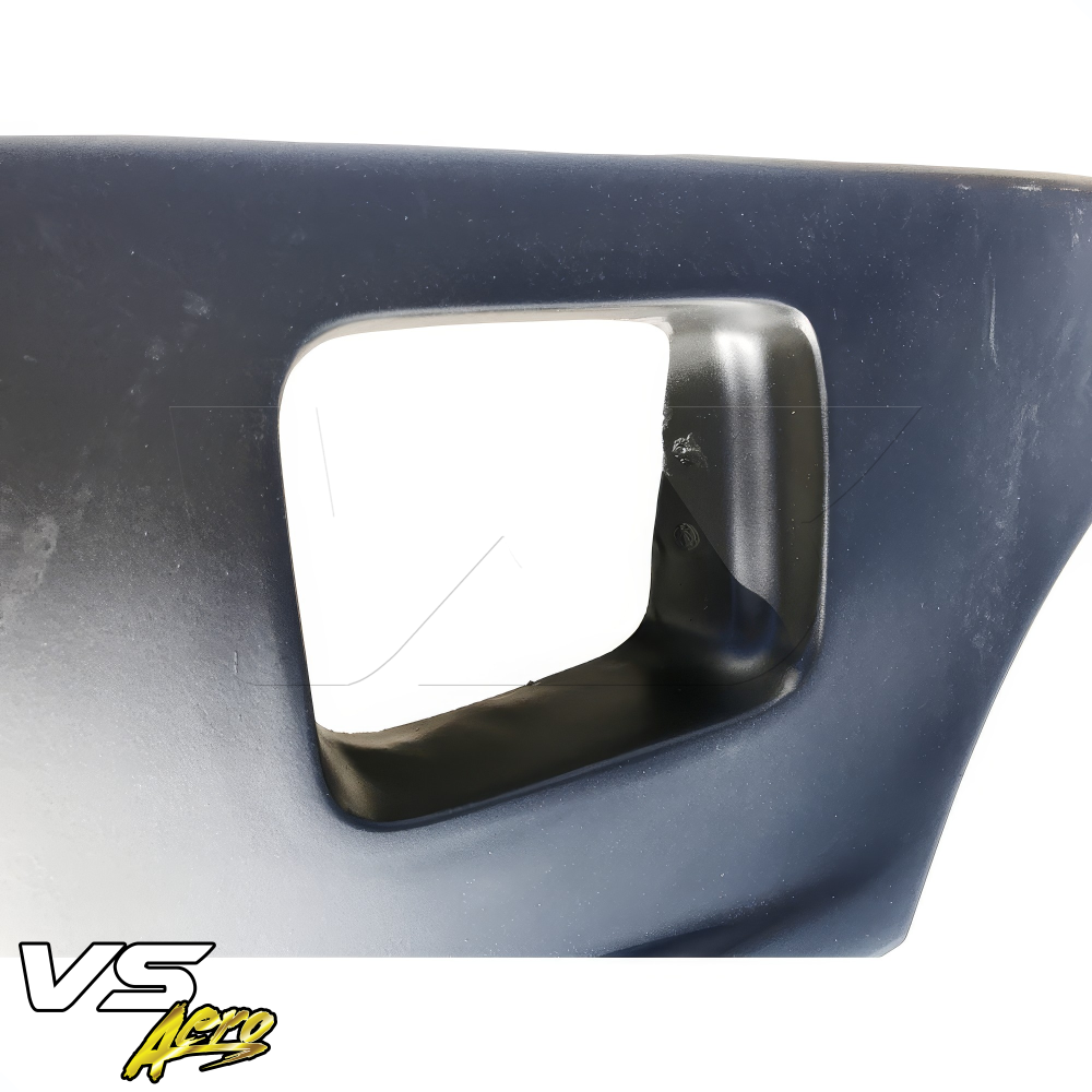 All kind of Exterior/Fenders for Mazda RX-7 1986 - 